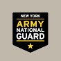 New York Army National Guard YouTube channel avatar 