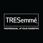 TRESemmé YouTube channel avatar 