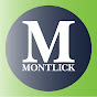 Montlick Injury Attorneys YouTube thumbnail