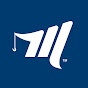 Miller Industries YouTube channel avatar 