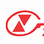 Shandong Zhangqiu Blower Co.,Ltd YouTube channel avatar 