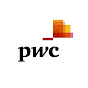 PwC US YouTube channel avatar 