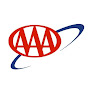 AAA YouTube channel avatar 