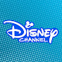 DisneyChannelUK YouTube channel avatar 