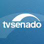 TV Senado YouTube channel avatar 