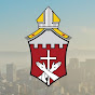 Archdiocese of San Francisco YouTube channel avatar 