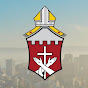 Archdiocese of San Francisco YouTube thumbnail