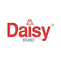 Daisy Brand YouTube channel avatar 