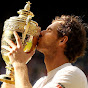 Andy Murray YouTube thumbnail