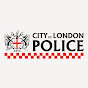 City of London Police YouTube thumbnail