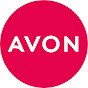 Avon UK YouTube channel avatar 