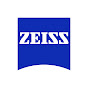 ZEISS Group YouTube channel avatar 