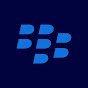 BlackBerry YouTube thumbnail