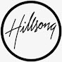 Hillsong Canada YouTube thumbnail