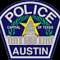 Austin Police YouTube thumbnail