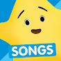 Super Simple Songs - Kids Songs YouTube channel avatar 