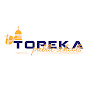 Topeka Public Schools Communications YouTube channel avatar 