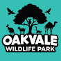 Oakvale Wildlife Park YouTube thumbnail