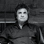 Johnny Cash YouTube thumbnail