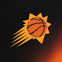 Phoenix Suns YouTube channel avatar 