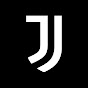 Juventus YouTube channel avatar 