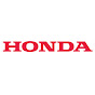 Honda Power Equipment Australia YouTube channel avatar 