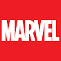 Marvel UK YouTube channel avatar 