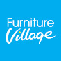 Furniture Village YouTube thumbnail