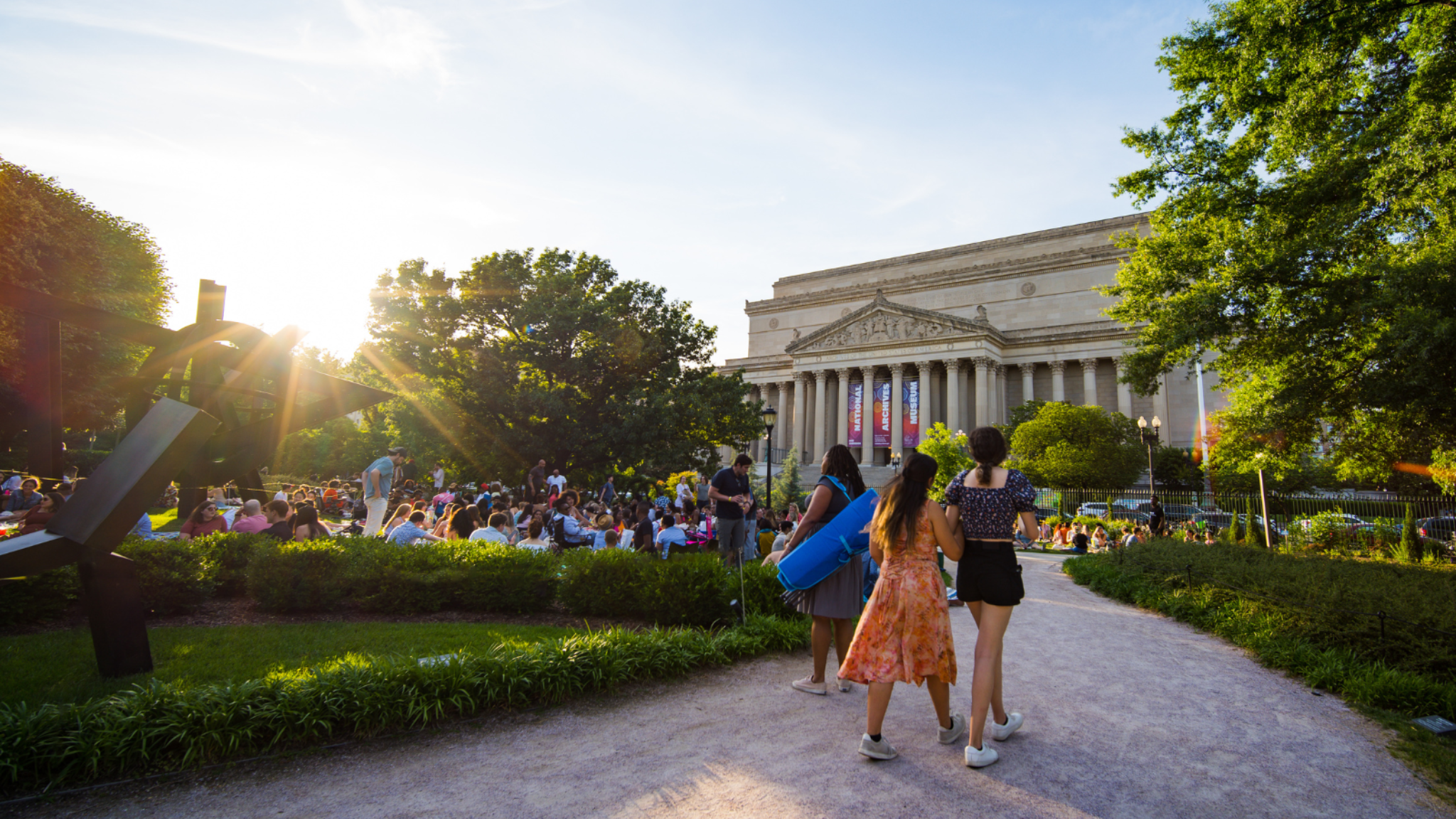 washingtondc YouTube banner