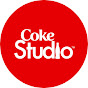 Coke Studio Pakistan YouTube channel avatar 