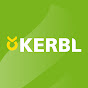 Albert Kerbl GmbH YouTube channel avatar 