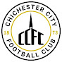 Chichester City FC YouTube thumbnail