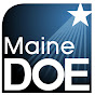 Maine Department of Education YouTube thumbnail