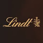 LindtAustralia YouTube thumbnail