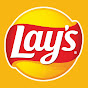 Lay's Türkiye YouTube channel avatar 