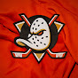 Anaheim Ducks YouTube channel avatar 