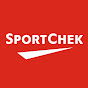 Sport Chek YouTube channel avatar 