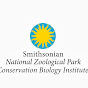 Smithsonian's National Zoo YouTube thumbnail