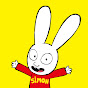 Simon Super Rabbit [English] YouTube thumbnail