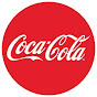 Coca-Cola Great Britain & Ireland YouTube thumbnail