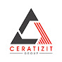 CERATIZIT Group YouTube channel avatar 