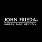 John Frieda Canada YouTube thumbnail