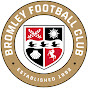 Bromley FC YouTube thumbnail