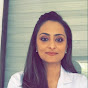 Dr. Aanchal MD YouTube channel avatar 