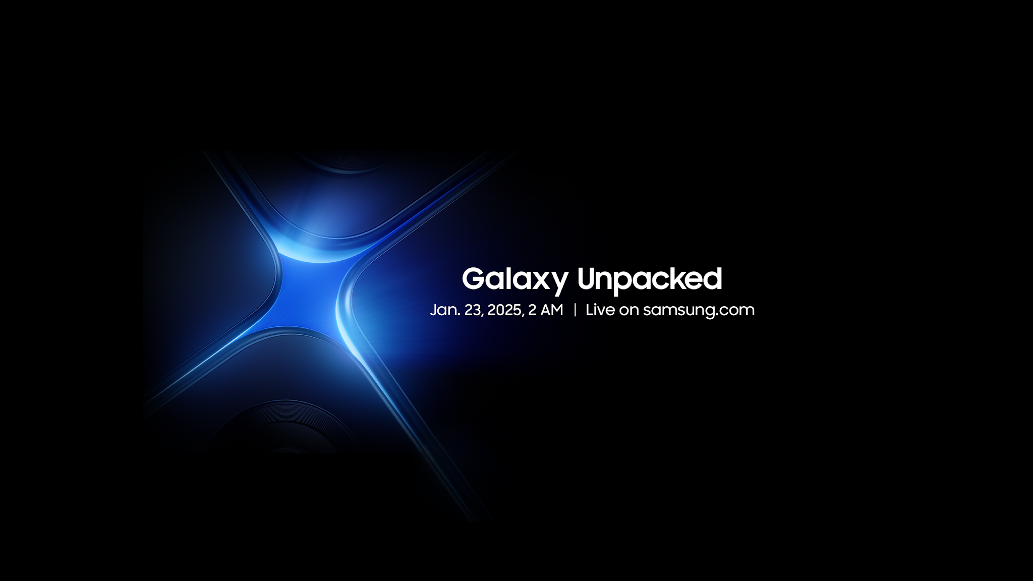 Samsung Philippines YouTube banner