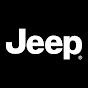 Jeep YouTube thumbnail