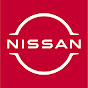 Nissan USA YouTube channel avatar 