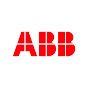 ABB Robotics YouTube channel avatar 