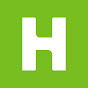 Humana YouTube channel avatar 