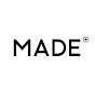 MADE.COM YouTube channel avatar 